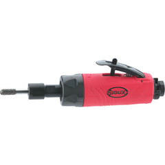 0.5HP Str Die Grinder - Exact Tool & Supply