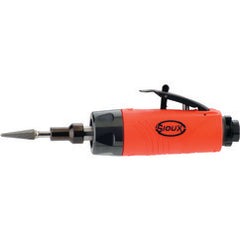 0.5HP Str Die Grinder - Exact Tool & Supply