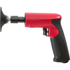 1HP Pistol Grip 18K RPM - Exact Tool & Supply