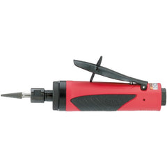 1HP Str Die Grinder - Exact Tool & Supply