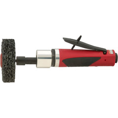 1HP Str High Torque - Exact Tool & Supply