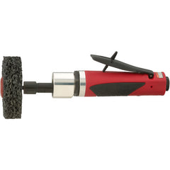 1HP Str High Torque - Exact Tool & Supply