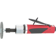 1HP Str High Torque - Exact Tool & Supply