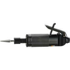 1HP Str Die Grinder - Exact Tool & Supply