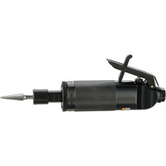 1HP Str Die Grinder - Exact Tool & Supply