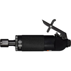 1HP Str Die Grinder - Exact Tool & Supply