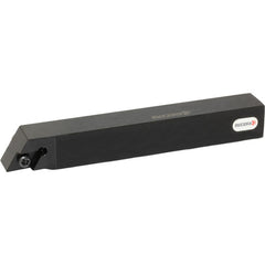 SDJCL 62JXFF INDEX TURN - Exact Tool & Supply