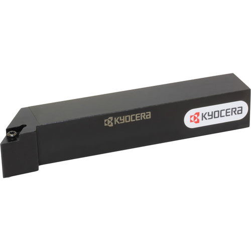 SDJCL 2525M11 INDEX TURN - Exact Tool & Supply