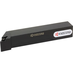 SDJCL 2525M11 INDEX TURN - Exact Tool & Supply