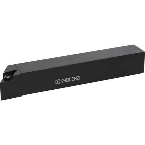 SDJCR 1010F11 INDEX TURN - Exact Tool & Supply