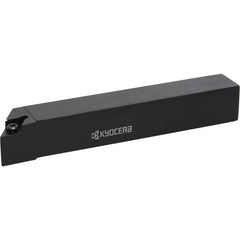 SDJCR 1010F11 INDEX TURN - Exact Tool & Supply
