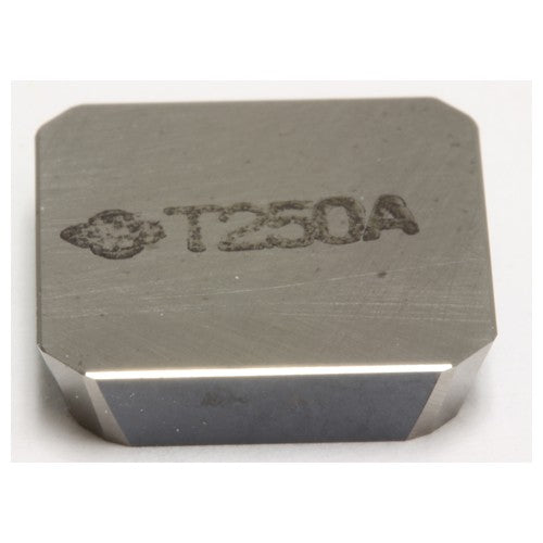 SDKN53MT-T250A Milling Insert - Exact Tool & Supply