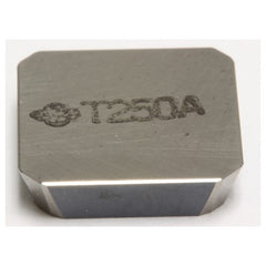 SDKN53MT-T250A Milling Insert - Exact Tool & Supply