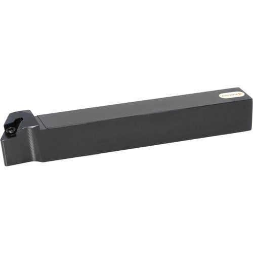 SDLNR1010K08FF INDEX TURN - Exact Tool & Supply