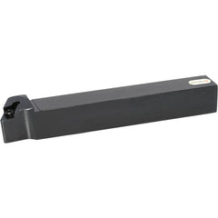 SDLNR1010K08FF INDEX TURN - Exact Tool & Supply