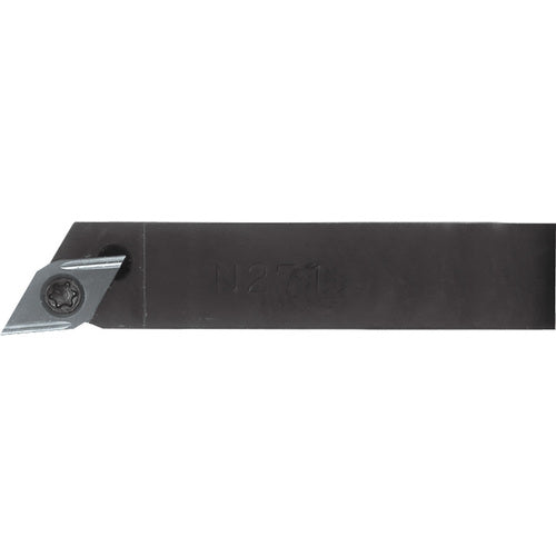 SDLPR0808F07FF INDEX TURN - Exact Tool & Supply