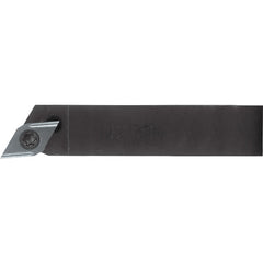 SDLPR0808F07FF INDEX TURN - Exact Tool & Supply