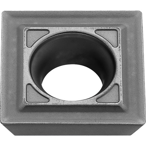 SDMT 3181C KW10 INSERT - Exact Tool & Supply