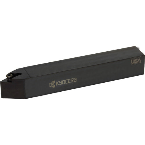 SDNCN 1616JX11 INDEX TURN - Exact Tool & Supply