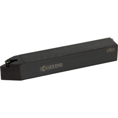 SDNCN 1212JX11 INDEX TURN - Exact Tool & Supply