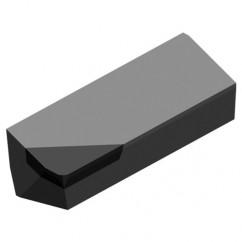 SDR100031E0W4 DOV-LOK PCD FACEMILL - Exact Tool & Supply