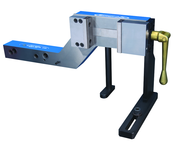 Sidewinder™ Vise - for 8" Vise - Exact Tool & Supply