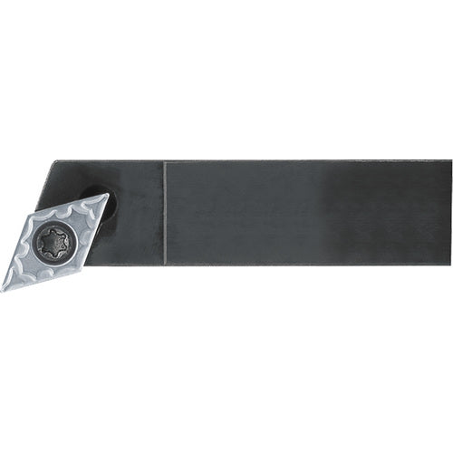 SDXCR 1616JX11 INDEX TURN - Exact Tool & Supply