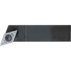 SDXCL 1010JX07 INDEX TURN - Exact Tool & Supply