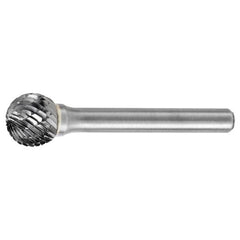 M41336 SD04EM 7/16 HD × 1/4 SD - Exact Tool & Supply
