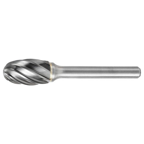 M40542 SE05EA E 1/2 DIA AL CUT - Exact Tool & Supply