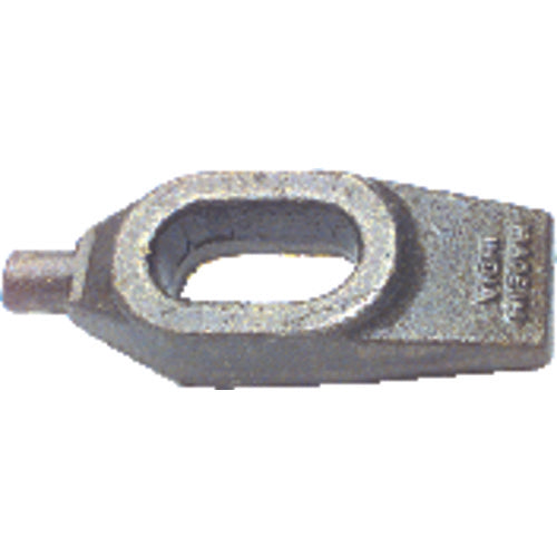 37221 STRAP CLAMP 4 - Exact Tool & Supply