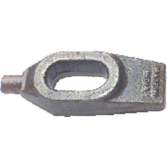 37221 STRAP CLAMP 4 - Exact Tool & Supply