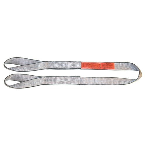 ‎EE1-801-T4 TYPE-4 - Exact Tool & Supply