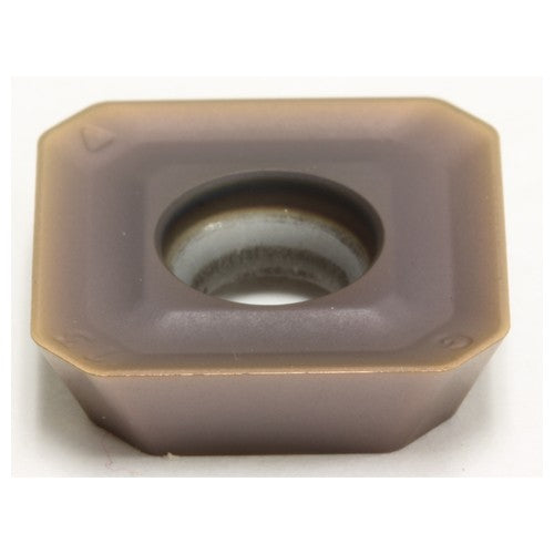 SEET13T3AGSNG-ACP100 Milling Insert - Exact Tool & Supply