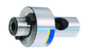 SEM 1 CF4 C UNIQUE FLEX-FIT HOLDERS - Exact Tool & Supply