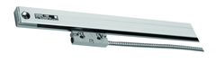 384611120 20"/500mm BACKUP SPAR FOR SENC 50 - Exact Tool & Supply