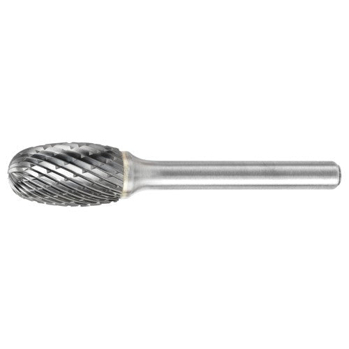 M41363 SE01EM 1/4 HD × 3/8CL × 1/4 - Exact Tool & Supply