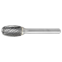 M41363 SE01EM 1/4 HD × 3/8CL × 1/4 - Exact Tool & Supply