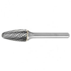 ‎M41394 SF14EM 3/4HD × 1-1/4CL × 1/4 - Exact Tool & Supply