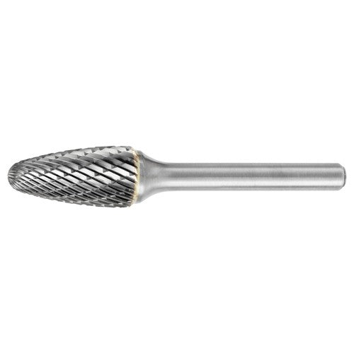 M41392 SF07EM 3/4 HD × 1CL × 1/4 SD - Exact Tool & Supply