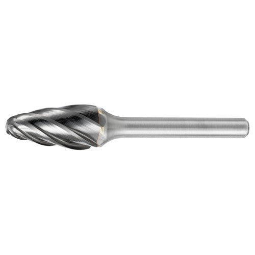 M40380 SF42ES 1/8 HD × 1/2CL × 1/8 - Exact Tool & Supply