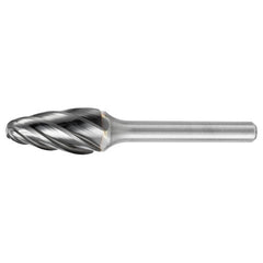 M40380 SF42ES 1/8 HD × 1/2CL × 1/8 - Exact Tool & Supply