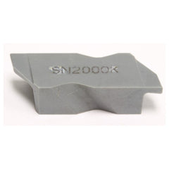 SG3047R-SN2000K Turning Insert - Exact Tool & Supply