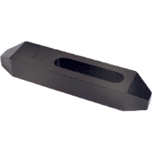 ‎Model 30410-4″ Long - Plain Clamp - Exact Tool & Supply
