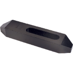 ‎Model 30406-6″ Long - Plain Clamp - Exact Tool & Supply