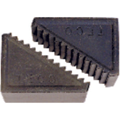 Model 40108–1 3/4″ to 4″ Height Adjustment Range - Steel Step Block - Exact Tool & Supply
