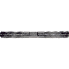 1-8X12 STUD TE-CO - Exact Tool & Supply