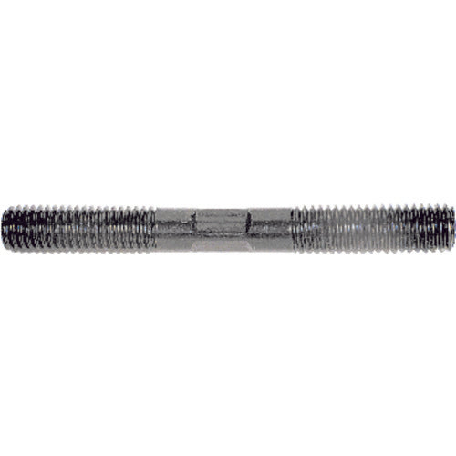 1-8X3-1/2 STUD TE-CO - Exact Tool & Supply