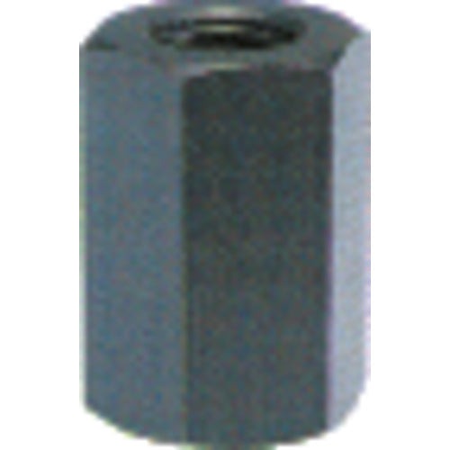 Coupling Nut - 7/8″-9 Thread Size - Exact Tool & Supply