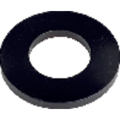 W-1250 FLAT WASHER - Exact Tool & Supply